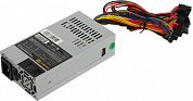 Блок питания ExeGate F250S <EX291347RUS> 250W FlexATX (24+2x4пин)