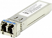 NST <NS-SFP-S-2LC33-G10-20> Модуль SFP