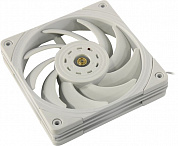 Thermalright <TL-B12W> (4пин, 120x120x25.6мм, 28.1дБ, 2150 об/мин)