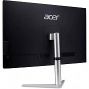 Acer Aspire C24-1300 <DQ.BL0CD.00A> Ryzen 5 7520U/8/512SSD/noOS/23.8"
