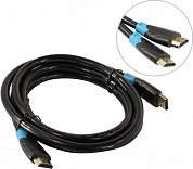 Vention <AACBG> Кабель HDMI to HDMI (19M -19M) 1.5м ver2.0