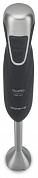 POLARIS PHB-1384