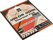 Thermalright Valor Odin Termal Pad 120x120x1.5мм Термопрокладка