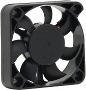 5bites <FB5010S-12L3> (3пин, 50x50x10мм, 24дБ, 4200 об/мин)