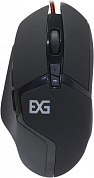 ExeGate Laser Mouse <GML-794> (RTL) USB 8btn+Roll
