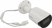 Dahua <DH-IPC-HFW2230SP-S-0360B-S2> IP Camera (LAN, 1920x1080, f=3.6mm, microSDXC, LED)