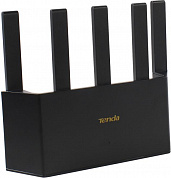 TENDA <TX2L Pro> Wi-Fi 6 Router (3UTP 1000Mbps, 1WAN)