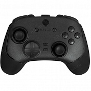 RZ06-05540100-R3M1 Razer  Игровой контроллер Razer Wolverine V3 Pro 8K PC/ Razer Wolverine V3 Pro 8K PC Gamepad