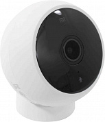 Xiaomi <BHR5255GL White> Mi Camera 2K Magnetic Mount (2304x1296, 802.11n,microSDXC,мик.,LED)