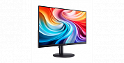 23.8" ЖК монитор Acer <UM.QS3CD.101> SA243YP1bi <Black> (LCD, 1920x1080, D-Sub, HDMI)
