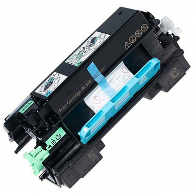 Ricoh 418127 IM 430 (ISO 17,4K)