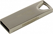 HIKVISION M200 <HS-USB-M200/64G> USB2.0 Flash Drive 64Gb (RTL)