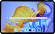 HONOR Pad 8 <HEY-W09 4/128Gb> Blue Hour