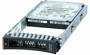 HDD 1.8 Tb Lenovo V3700 V2 <01DE355> 2.5" 10000rpm