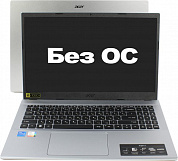 Acer Aspire 3 A315-59-58SS <NX.K6SEM.00A> i5 1235U/8/512SSD/WiFi/BT/noOS/15.6"