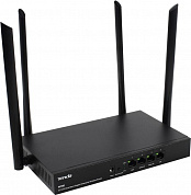 TENDA <W18E> AC1200 Gigabit Wireless Router
