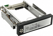 Thermaltake <N0023SN> Max 4 (Мобильное шасси для подключения 3.5"SATA HDD)