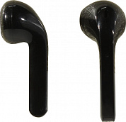 Наушники с микрофоном SVEN E-335B <Black>(Bluetooth, Li-Ion)