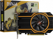 2Gb <PCI-E> GDDR5 Ninja NK75NP025F (RTL) D-Sub+DVI+HDMI <GeForce GTX750>