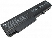 HP <KU531AA> Аккумулятор для ноутбуков HP  6700b/6500b (6 ячеек, 62 Wh)