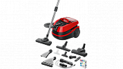 Bosch <BWD421PET> Пылесос