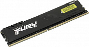 Kingston Fury Beast <KF432C16BB/8> DDR4 DIMM 8Gb <PC4-25600> CL16