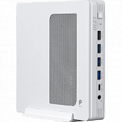 MSI Pro DP10 A14MG-010BRU <936-B21012-010> i7 14700/WiFi/BT/noOS
