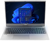Acer Aspire Lite AL15-41 <UN.31ZSI.014> Ryzen 5 5500U/8/512SSD/WiFi/BT/noOS/15.6"