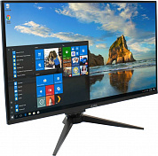 31.5" ЖК монитор Delta Computers Сова OM315I.QHD.AS.04.P3 (LCD, 2560x1440, HDMI, DP) Номер реестра 10540684