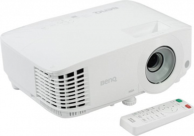 BenQ Projector MX560C