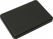 Toshiba Canvio Advance <HDTCA20EK3AA> Black USB3.2 2.5" HDD  2Tb EXT (RTL)