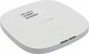 Aruba Instant On <R4W02A> Wireless Access Point