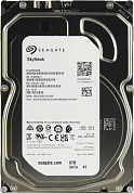 HDD 8 Tb SATA 6Gb/s Seagate SkyHawk <ST8000VX009> 3.5" 256Mb