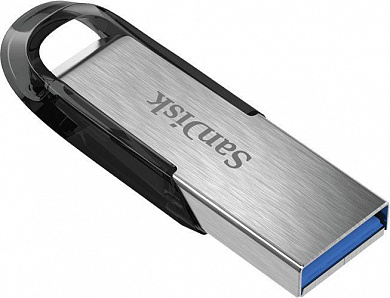 SanDisk Ultra Flair <SDCZ73-512G-G46> USB3.0 Flash Drive 512Gb (RTL)