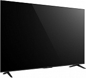 65" LED ЖК телевизор TCL 65V6B (3840x2160, HDMI, LAN, WiFi, BT, USB, DVB-T2, SmartTV)