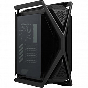 90DC00F0-B39000  Корпус ASUS ROG STRIX HYPERION GR701 GR701/BK/PWM FAN