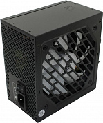 Блок питания 1STPLAYER <PS-500FK> 500W ATX (24+2x4+2x6/8пин)