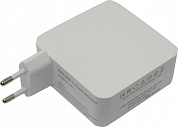KS-is <KS-451> Блок питания 65W USB-C
