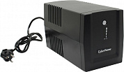 UPS 1500VA CyberPower <UT1500E>
