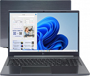 f+ <FLTP-5i3-8256-w> i3 1215U/8/256SSD/WiFi/BT/Win11/15.6"