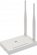 netis <WF2419E> Wi-Fi Router