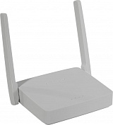 Mercusys <MW302R> Wireless Router (2UTP 100Mbps, 1WAN, 802.11b/g/n, 300Mbps)