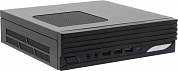 MSI Pro DP21 14M-237BRU <936-B0A431-237> i3 14100/WiFi/BT/noOS