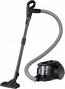 Samsung <VC18M21D0VG/EV> Пылесос (1800Вт, 1.5л)