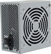 Блок питания Aerocool/Formula ECO-600W (RTL) 600W ATX (24+2x4+6/8пин)