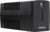 UPS 1000VA ИМПУЛЬС <ЮНИОР 1000> <JS10114> USB