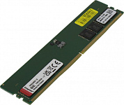 Kingston <KVR56U46BD8-32> DDR5 DIMM 32Gb <PC5-44800> CL46