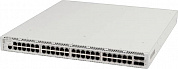 Ethernet-коммутатор MES2300B-48, 48 портов 10/100/1000BASE-T, 4 порта 10GBASE-R (SFP+)/1000BASE-X (SFP), L3, 220 В AC