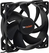 be quiet! <BL038> Pure Wings 2 (4пин, 92x92x25мм, 19.6дБ, 1900об/мин)