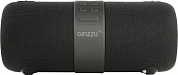 Колонка Ginzzu GM-903B (28W, Bluetooth, USB, FM, Li-Ion)